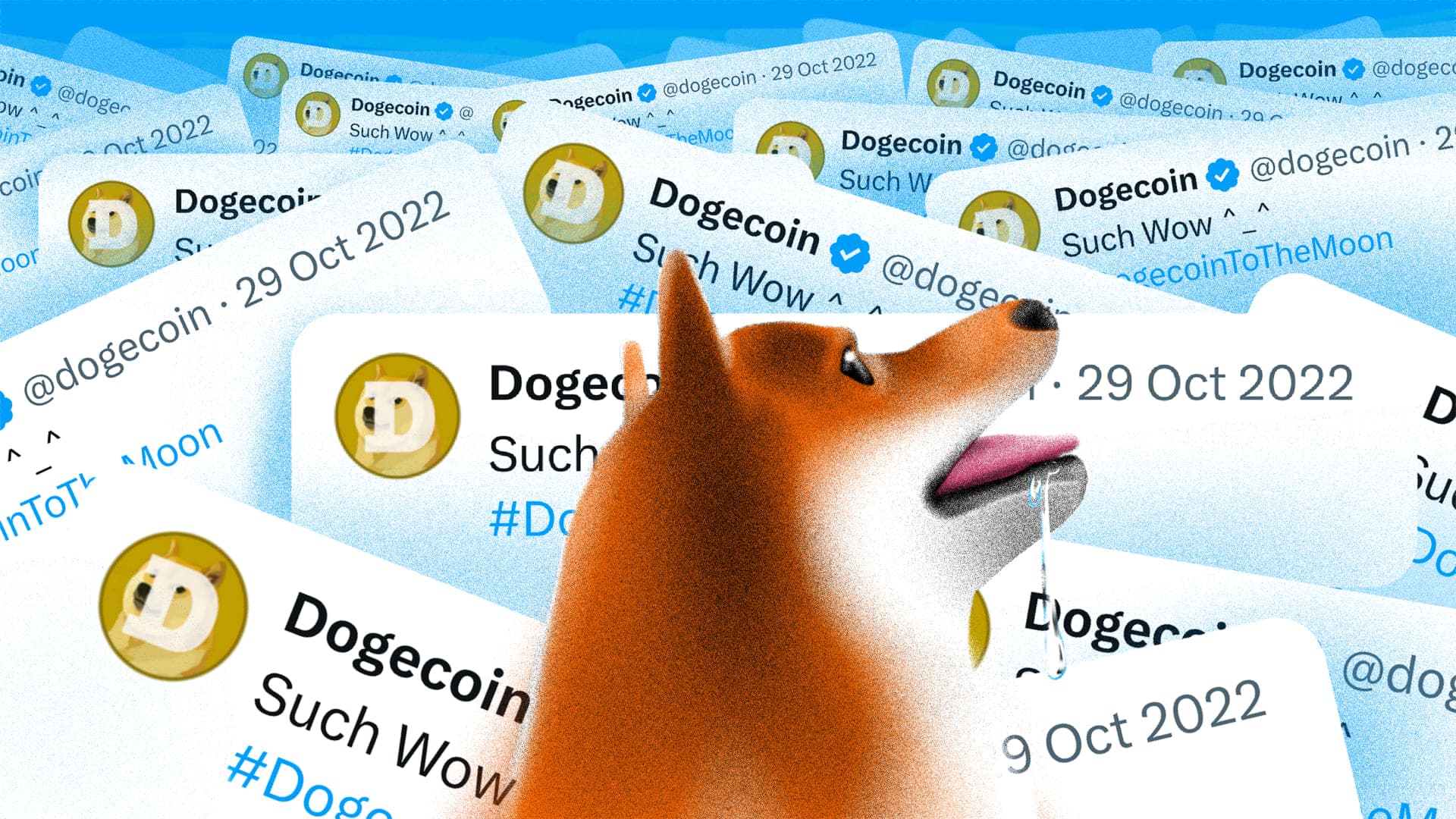 도지코인(DOGE) ETF 실현 가능성 있나