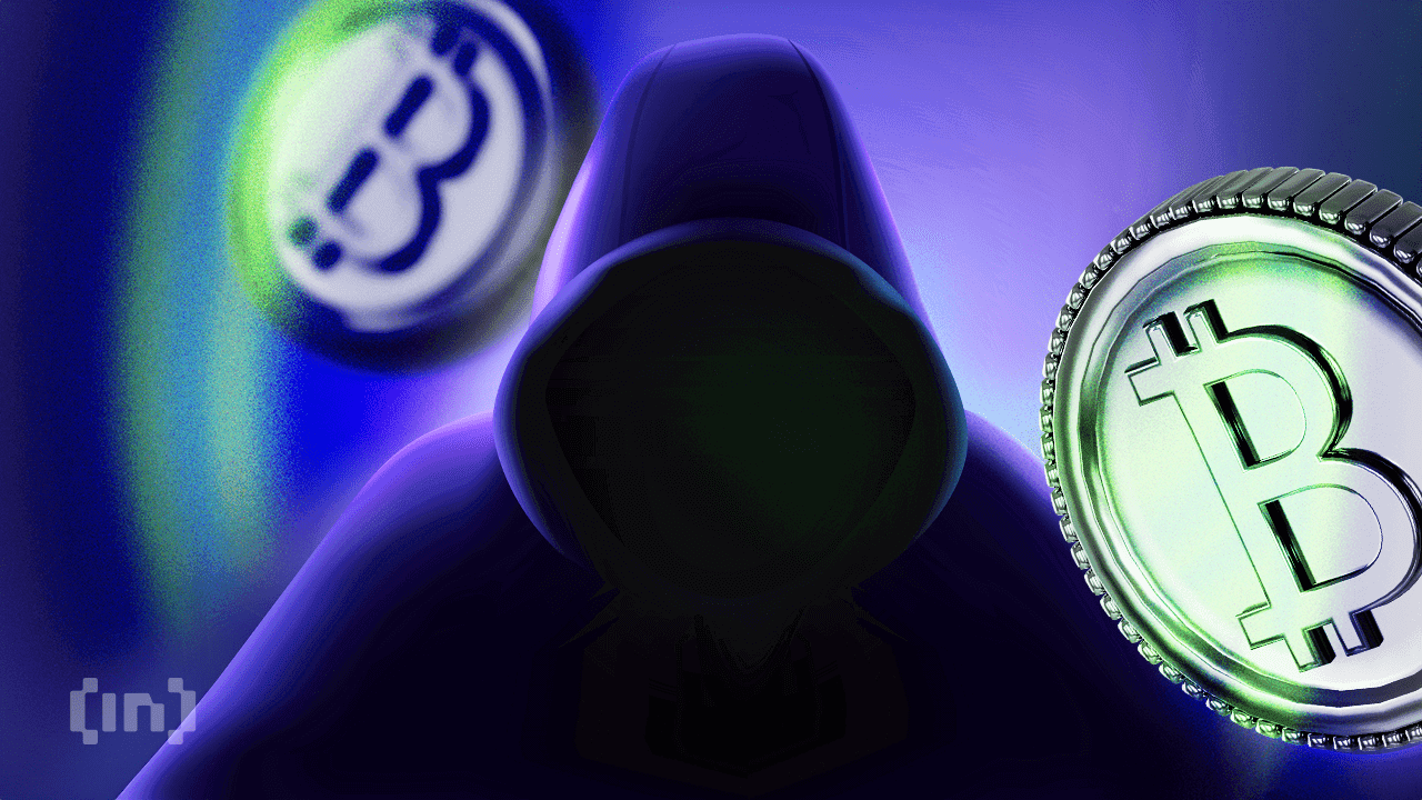 비트코인 커뮤니티, BTC 코드 변경 놓고 갈등 격화