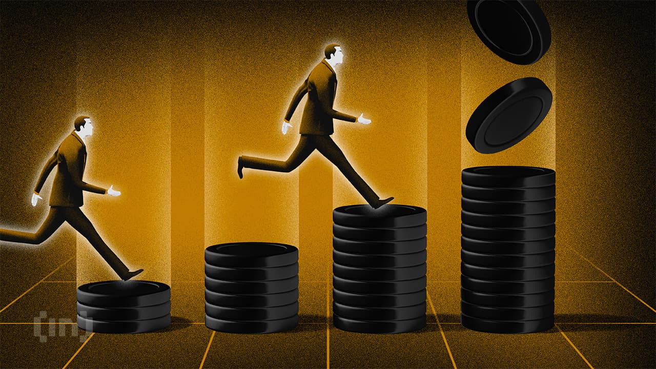 웹3 기업인들, 바이낸스 상황 보며 ‘포괄적 규제 준수’ 되뇌인다