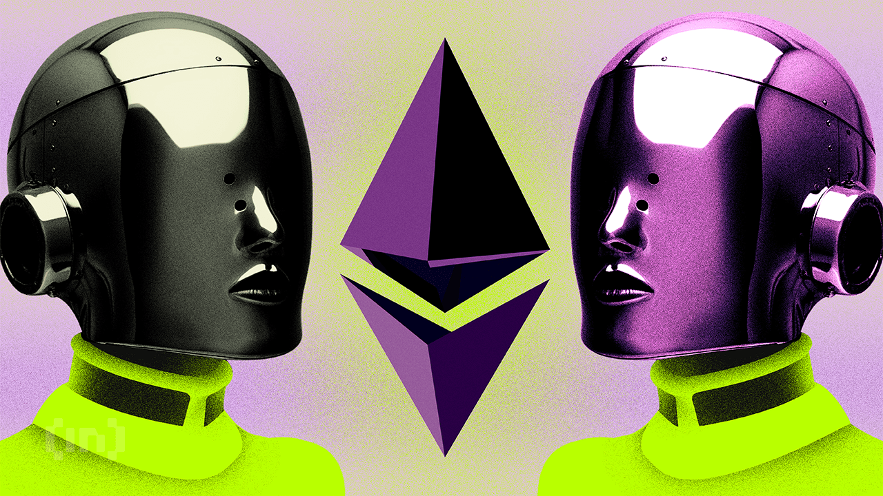 이더리움(ETH) ETF 드디어 나온다…가격 전망은