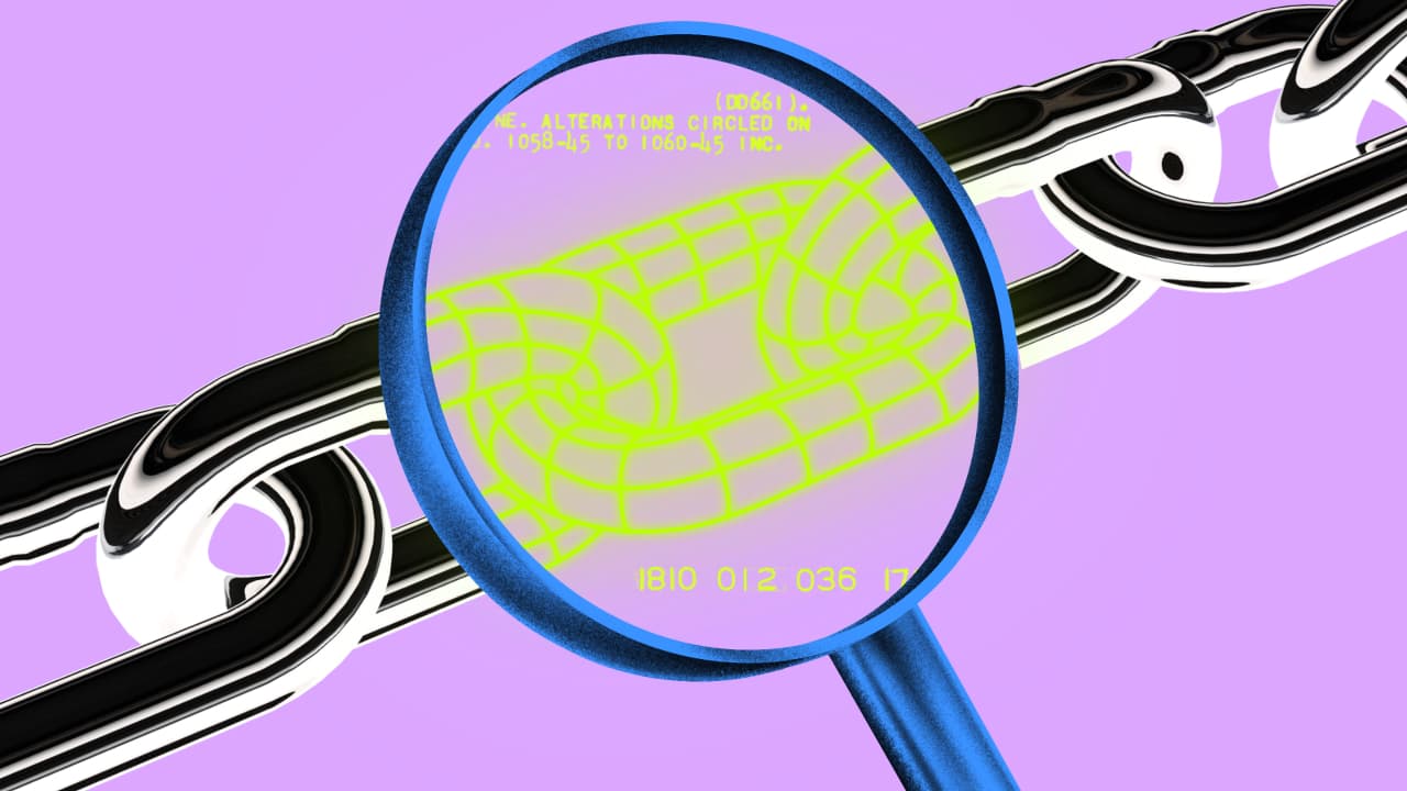 코인마켓캡 서비스 &#8216;부스트&#8217;, 시장 조작 우려 제기