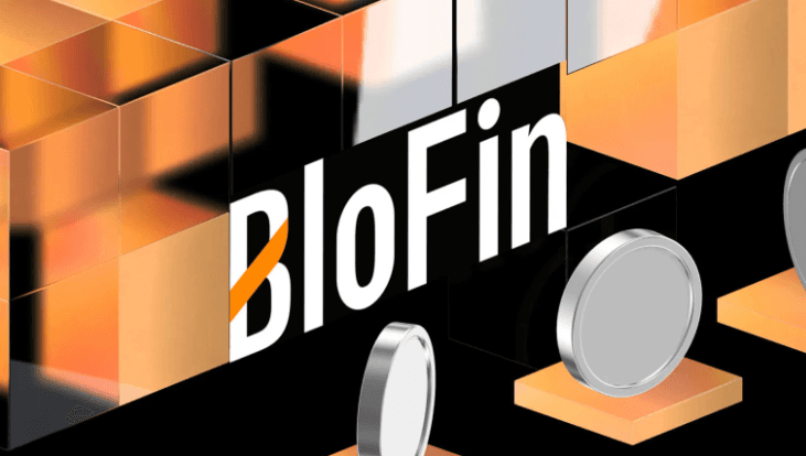 블로핀(BloFin) 플랫폼에 관한 모든 것 [2024년]