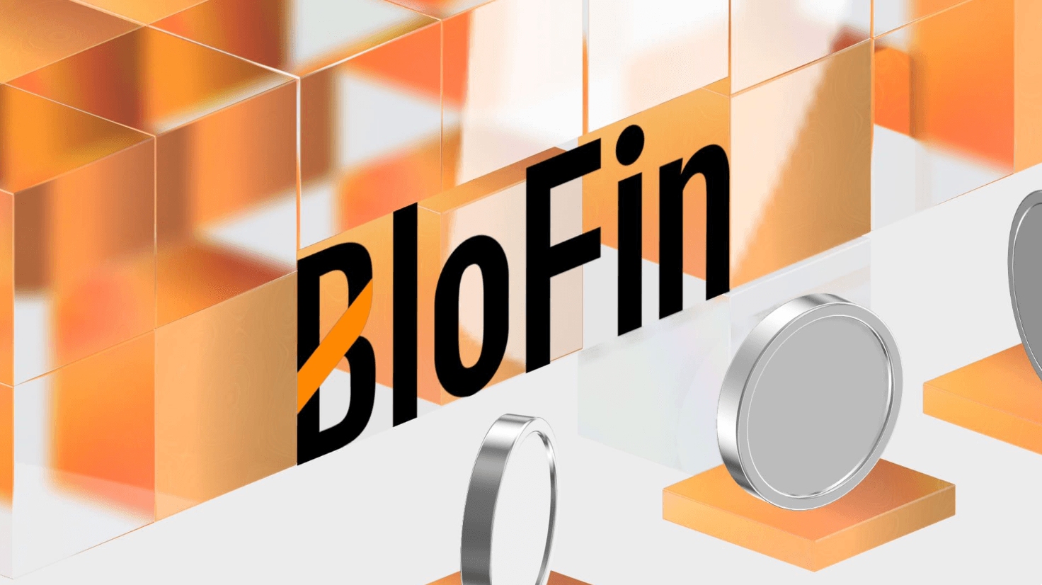 블로핀(BloFin)에서 선물 거래하는 방법 [2024년]