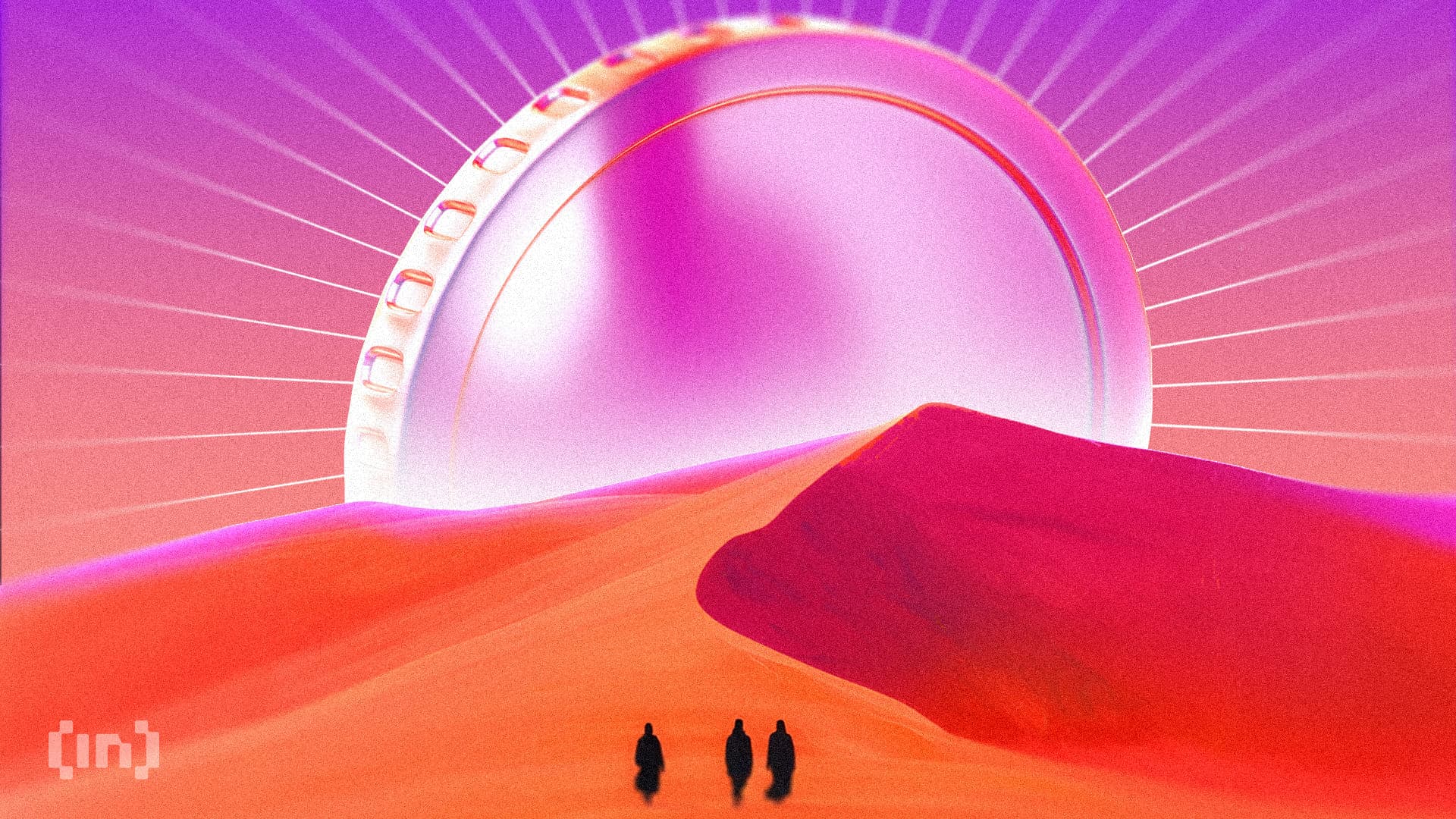 밈 코인 MOG, 신뢰도 거래량도 활동량도 잃었다