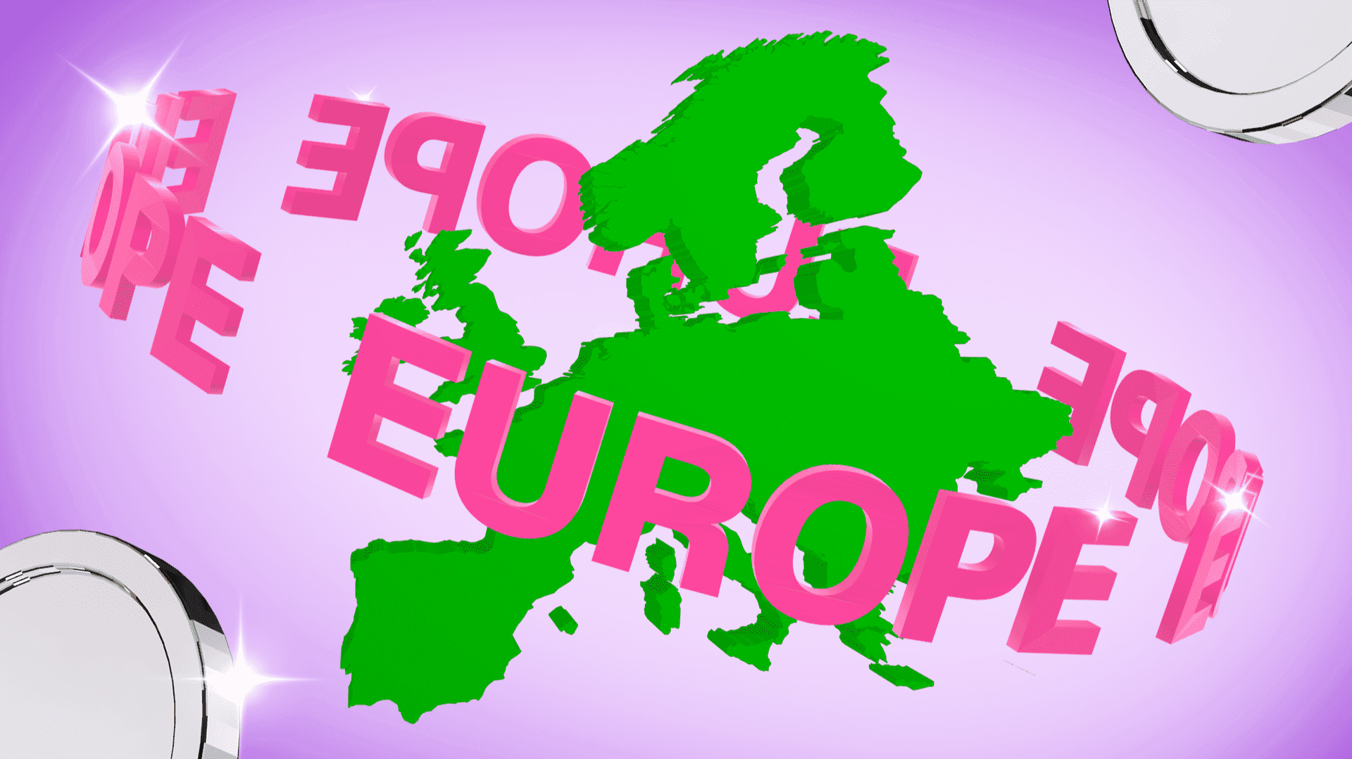 [이주의 유럽] EU, 암호화폐 시장조작 경고&#8230;크라켄, 네덜란드 브로커 인수