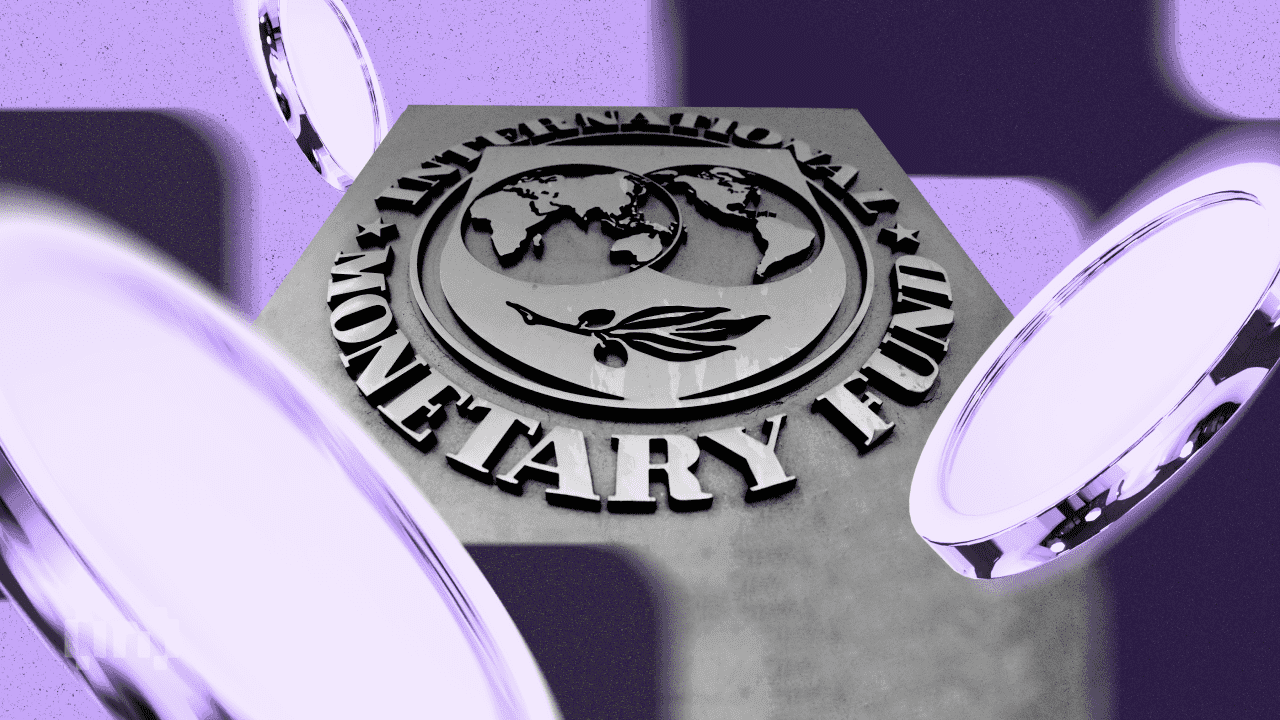 비트코인 법정통화 도입한 엘살바도르&#8230;IMF 대출 필요 없어졌다