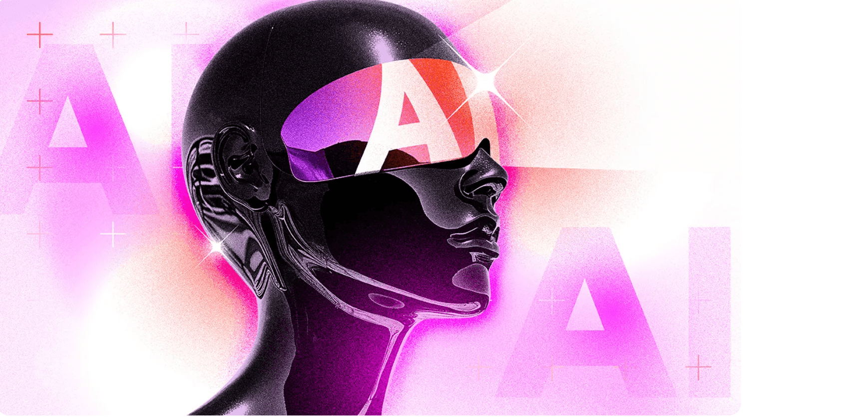AI 에이전트 &#8216;대장 코인&#8217; 버추얼 프로토콜(VIRTUAL), 가격 상승세 둔화