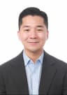 Donghyeon Jo