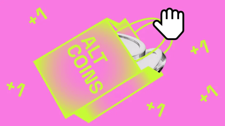 알트코인 불장의 모든 것 [2025년]