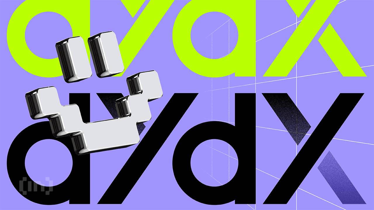 dYdX, &#8216;즉시 상장&#8217; 기능 도입한 dYdX(DYDX), 시장 점유율 노린다