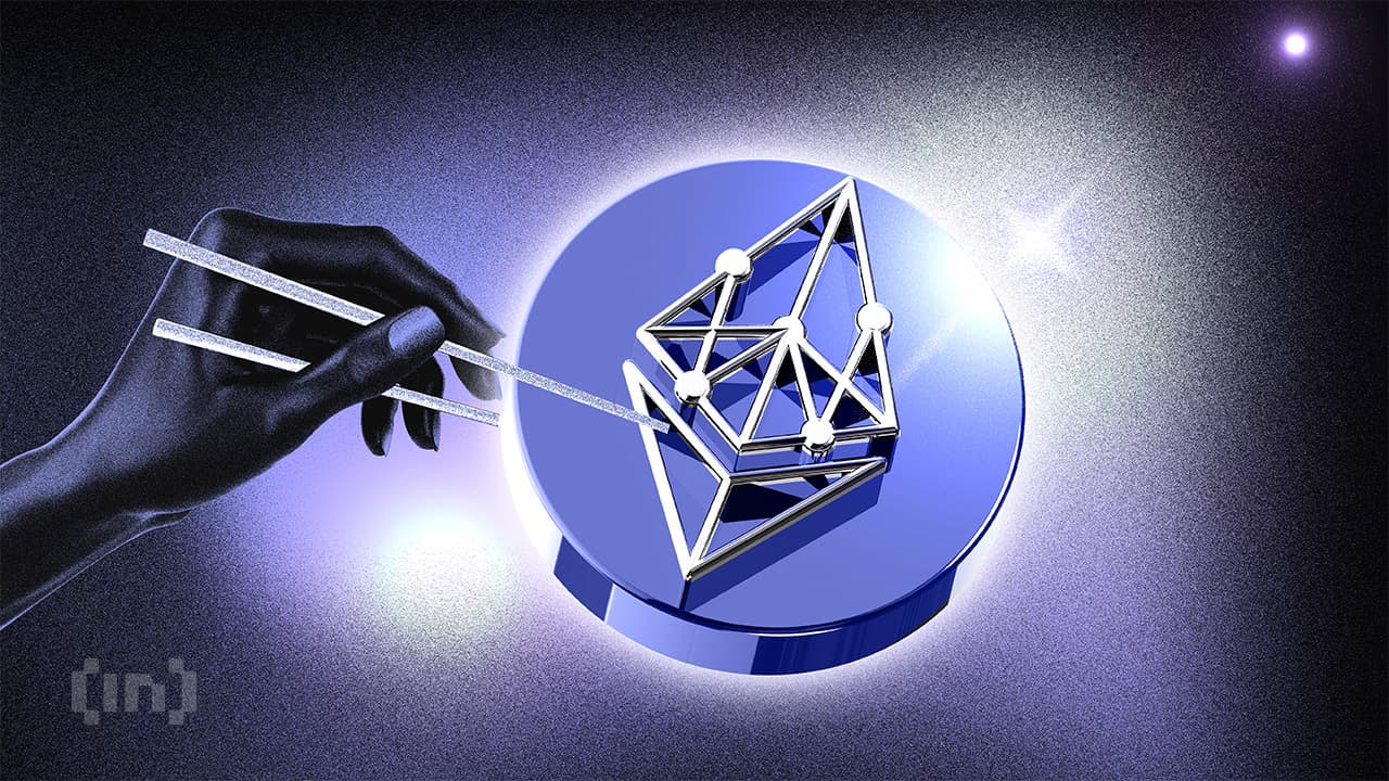 SEC, &#8216;비트코인+이더리움&#8217; 합성 현물 ETF 승인