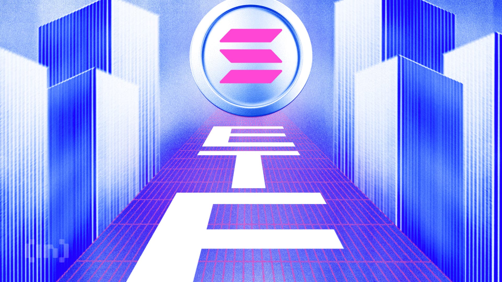 솔라나(SOL), 현물 ETF 승인 지연 결정 후 1600만 달러 유출