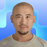 Sangho Hwang