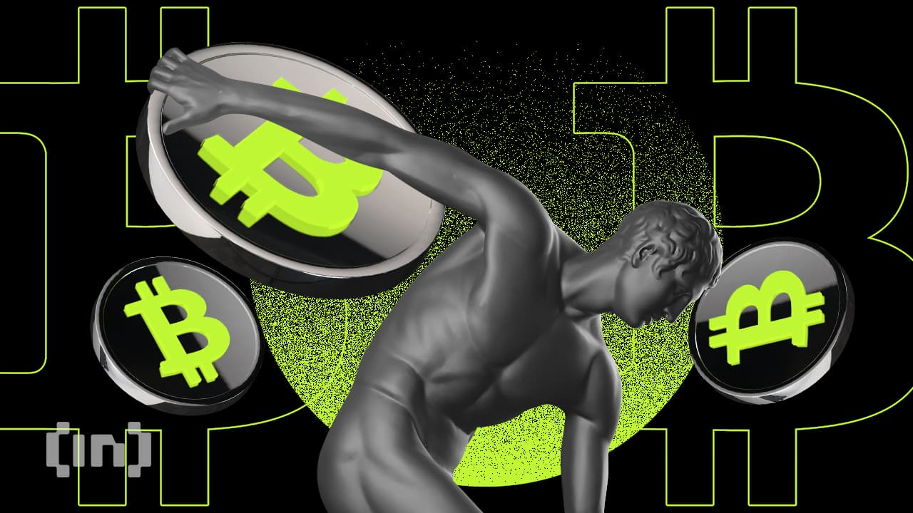 비트코인(BTC) 9만5000달러 돌파…FOMC 앞두고 강세장 유지될까