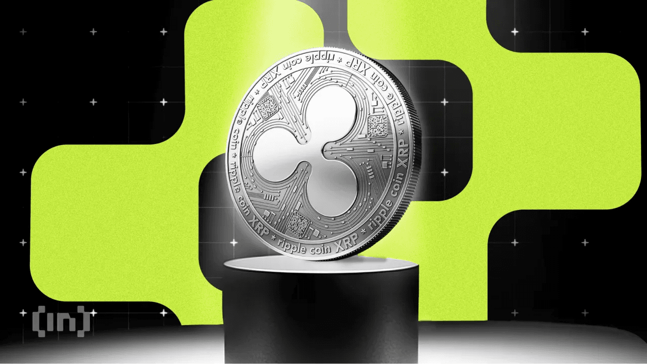 리플, 싱가포르 결제 기업 툰즈와 글로벌 파트너십 확장