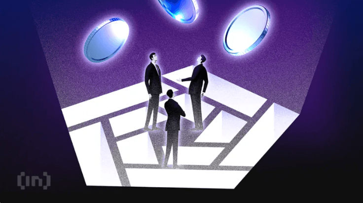 아캄 익스체인지의 모든 것 [2025년]
