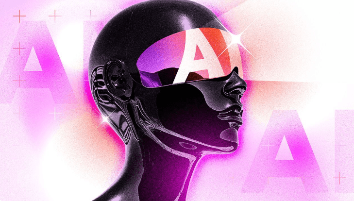최고의 AI 토큰 트레이딩 도구와 자동화 플랫폼 [2025년]