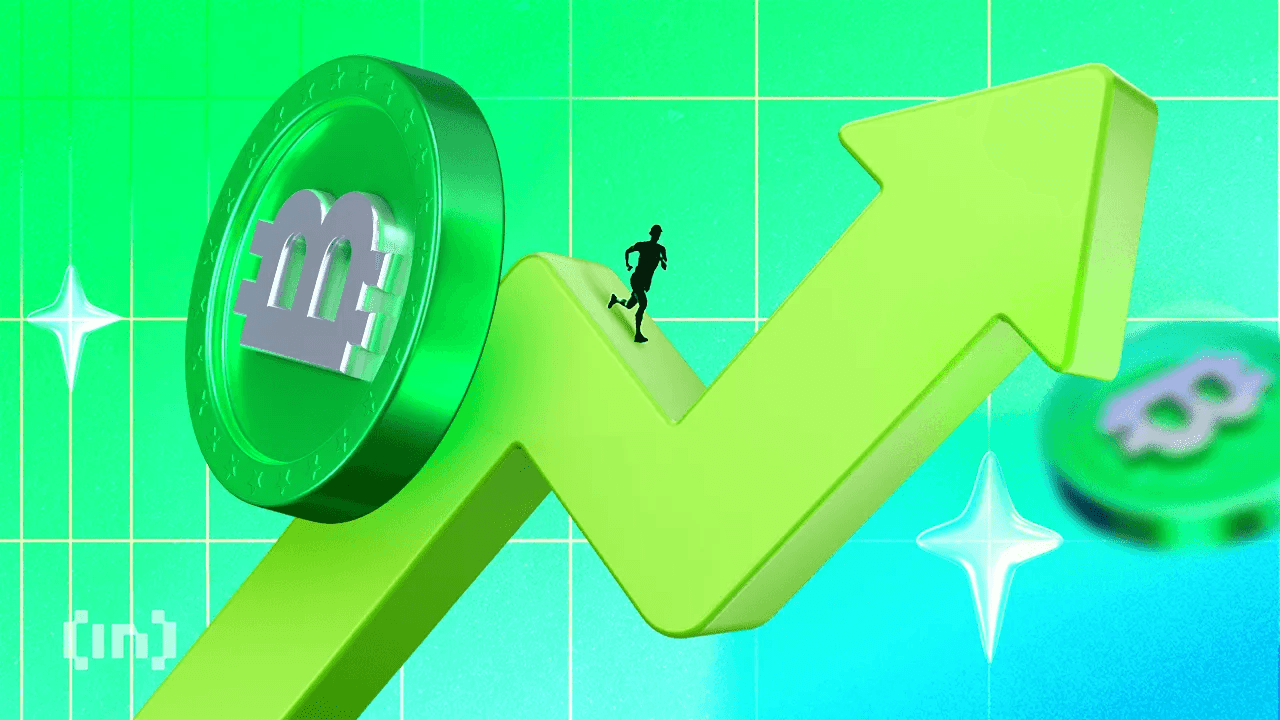 비트코인 현물 ETF 유입량 3일만에 10억 달러 돌파…BTC 반등할까?