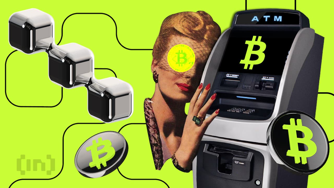 호주 비트코인 ATM 사기 급증…신종 수법 안 당하려면?
