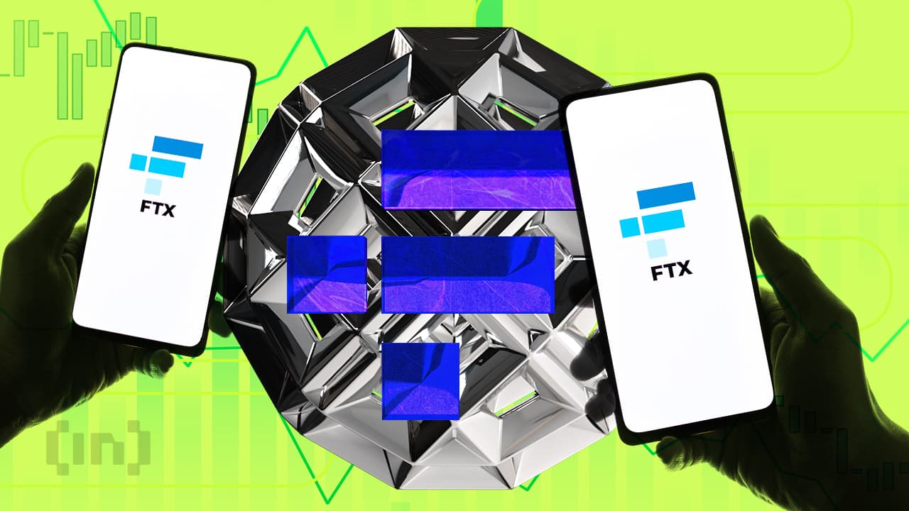 FTX &#8220;다음 채권자 상환금 분배 시기는 9월&#8230;규모는 19억 달러&#8221;