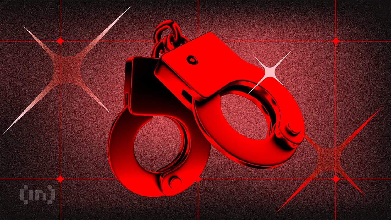 늘어나는 암호화폐 사용자 범죄&#8230;호주 억만장자, 에스토니아서 납치돼
