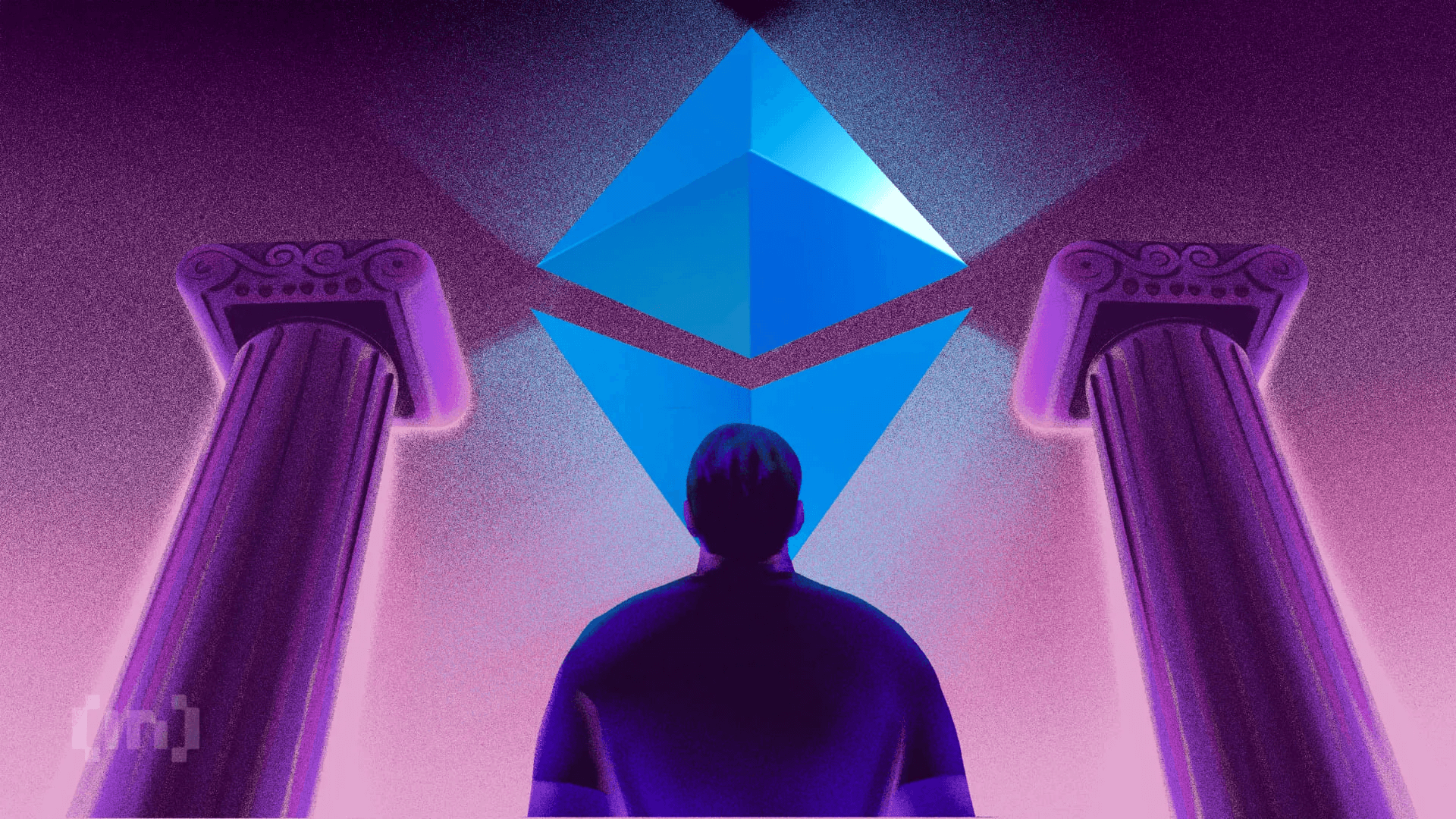 9월 ETH 스테이킹 대기열, 언스테이킹 초과