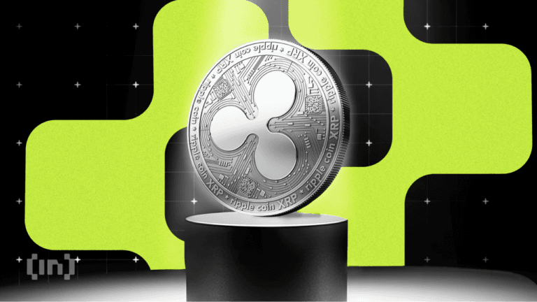 리플(XRP) 가격 9월 약세 시작… 반등 신호일까?