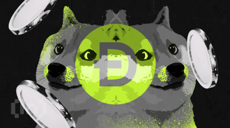 일론 머스크 변호사, DOGE 2000만달러 재무회사 의장 맡다
