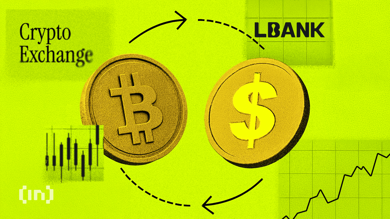 미국 5대 은행 US Bank, 4년만에 암호화폐 수탁 업무 재개