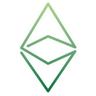 Ethereum Cash