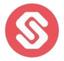 coinImage