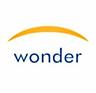 Wonder