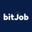 bitJob