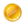 Baguette Token