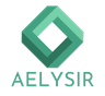 Aelysir