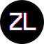 coinImage