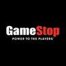 GameStop Finance