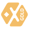 pxGOLD Synthetic GOLD 31 May 2021