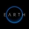 Earth Token