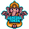 Ganesha Token