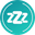 LazyMint