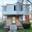 RealT - 9717 Everts St, Detroit, MI 48224