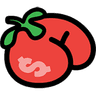 TomatoToken