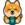 KuDoge