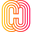 HOQU