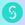 Smile Coin