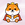 Nano Shiba Inu