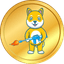 coinImage