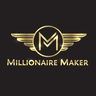 Millionaire Maker