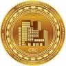 Crazy Rich Coin